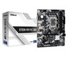 Matična ploča ASRock B760M-HDV/M.2 D4, Intel B760, LGA1700, Micro ATX