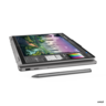 Lenovo Yoga 7 2u1 14AHP9, 83DK002GSC, 14 WUXGA OLED Touchscreen 400nits, AMD Ryzen 7 8840HS, 16GB RAM, 1TB PCIe NVMe SSD, AMD Radeon 780M Graphics, Windows 11 Pro, laptop