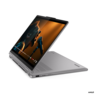 Lenovo Yoga 7 2u1 14AHP9, 83DK002GSC, 14 WUXGA OLED Touchscreen 400nits, AMD Ryzen 7 8840HS, 16GB RAM, 1TB PCIe NVMe SSD, AMD Radeon 780M Graphics, Windows 11 Pro, laptop
