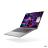 Lenovo Yoga 7 2u1 14AHP9, 83DK002GSC, 14 WUXGA OLED Touchscreen 400nits, AMD Ryzen 7 8840HS, 16GB RAM, 1TB PCIe NVMe SSD, AMD Radeon 780M Graphics, Windows 11 Pro, laptop