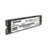 SSD 256GB Patriot P320 M.2 NVMe (P320P256GM28)
