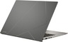 ASUS Zenbook S 13 OLED, UX5304MA-NQ007X, 90NB12V2-M00BY0, 13.3" WQXGA+ OLED 60Hz, Intel Core Ultra 7 155U, 32GB RAM, 1TB SSD, Intel Iris Xe Graphics, Windows 11 Pro, laptop