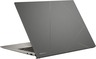 ASUS Zenbook S 13 OLED, UX5304MA-NQ007X, 90NB12V2-M00BY0, 13.3" WQXGA+ OLED 60Hz, Intel Core Ultra 7 155U, 32GB RAM, 1TB SSD, Intel Iris Xe Graphics, Windows 11 Pro, laptop