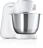 Bosch kuhinjski robot MUM58259