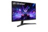 LG monitor UltraGear 27GS60F, IPS, FHD, 180 Hz, 1ms, HDMI, DP