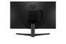 LG monitor UltraGear 27GS60F, IPS, FHD, 180 Hz, 1ms, HDMI, DP