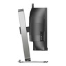 Philips 49" office monitor 49B2U6903CH, DQHD, 100Hz, VA, zakrivljeni