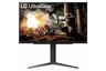 LG monitor UltraGear 27GS75Q-B, IPS, QHD, 200Hz, 1 ms, 2XHDMI, DP