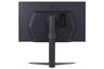 LG monitor UltraGear 27GS75Q-B, IPS, QHD, 200Hz, 1 ms, 2XHDMI, DP