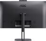 AOC monitor Q27V5CW, 75 Hz, IPS, QHD, 2xHDMI, DP