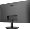 AOC monitor 27B3HA2, 100Hz, IPS, FHD, VGA, HDMI, zvučnici