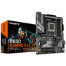 Matična ploča Gigabyte GA-B650 Gaming X AX V2, AMD B650, AM5, ATX