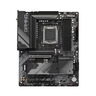 Matična ploča Gigabyte GA-B650 Gaming X AX V2, AMD B650, AM5, ATX