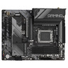 Matična ploča Gigabyte GA-B650 Gaming X AX V2, AMD B650, AM5, ATX