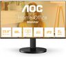 AOC monitor 24B3HA2, IPS, FHD,100Hz, VGA, HDMI, zvučnici