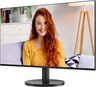 AOC monitor 24B3HA2, IPS, FHD,100Hz, VGA, HDMI, zvučnici