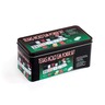 Texas Holdem Poker set