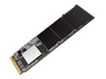 SSD 2TB Silicon Power P34A60 M.2 NVMe (SP002TBP34A60M28)