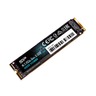 SSD 2TB Silicon Power P34A60 M.2 NVMe (SP002TBP34A60M28)