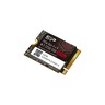 SSD 500GB Silicon Power UD90 M.2 NVMe (SP500GBP44UD9007)