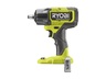 RYOBI akumulatorski udarni odvijač RIW18BL-0, 18V, ONE+, 700Nm, 1/2", Brushless motor - SOLO ALAT