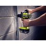 RYOBI aku udarna bušilica-odvijač RPD18X-0, 18V, ONE+, Brushless motor, 95Nm - SAMO ALAT
