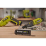 RYOBI baterija Li-ion 4V 2.0Ah