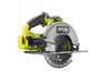 RYOBI akumulatorska kružna pila RCS18X-0, 18V, ONE+, 184mm, Brushless motor - SAMO ALAT