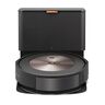 iRobot robotski usisavač Roomba Combo j5+ (j5576)