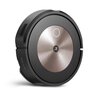iRobot robotski usisavač Roomba Combo j5+ (j5576)