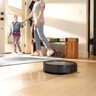 iRobot robotski usisavač Roomba Combo j5+ (j5576)