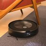 iRobot robotski usisavač Roomba Combo j5+ (j5576)