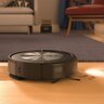 iRobot robotski usisavač Roomba Combo j5+ (j5576)