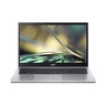 Acer Aspire 3 NX.K6SEX.01N, 15,6 FHD, Intel Core i5 1235U, 12GB RAM, 512GB PCIe NVMe SSD, Intel Iris Xe Graphics, Free DOS, laptop