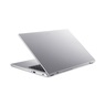 Acer Aspire 3 NX.K6SEX.01N, 15,6 FHD, Intel Core i5 1235U, 12GB RAM, 512GB PCIe NVMe SSD, Intel Iris Xe Graphics, Free DOS, laptop