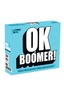 Društvena igra OK BOOMER