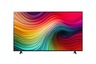 LG 75" NanoCell TV 75NANO81T3A, 4K UHD, webOS Smart TV, HDR10 Pro