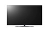 LG 65" UHD TV 65UR81003LJ, 4K UHD, webOS Smart TV, HDR10 Pro