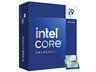 Procesor Intel Core i9-14900K 3.2/6.0GHz, 24C/32T, LGA1700 (BX8071514900KSRN48)