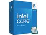 Procesor Intel Core i5-14600K 3.5/5.3GHz, 14C/20T, LGA1700 (BX8071514600KSRN43)
