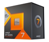 Procesor AMD Ryzen 7 7800X3D 4.2/5.0GHz, 8C/16T, AM5 (100-100000910WOF)