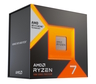 Procesor AMD Ryzen 7 7800X3D 4.2/5.0GHz, 8C/16T, AM5 (100-100000910WOF)
