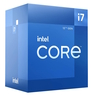 Procesor Intel Core i7-12700 2.1/4.8GHz, 12C/20T, LGA1700 (BX8071512700SRL4Q)