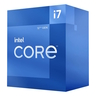 Procesor Intel Core i7-12700 2.1/4.8GHz, 12C/20T, LGA1700 (BX8071512700SRL4Q)