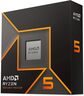 Procesor AMD Ryzen 5 9600X 3.9/5.4GHz, 6C/12T, AM5 (100-100001405WOF)