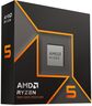 Procesor AMD Ryzen 5 9600X 3.9/5.4GHz, 6C/12T, AM5 (100-100001405WOF)