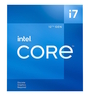 Procesor Intel Core i7-12700F 2.1/4.8GHz, 12C/20T, LGA1700 (BX8071512700FSRL4R)