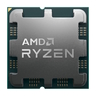Procesor AMD Ryzen 5 7600X 4.7/5.3GHz, 6C/12T, AM5 (100-100000593WOF)