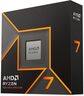 Procesor AMD Ryzen 7 9700X 3.8/5.5GHz, 8C/16T, AM5 (100-100001404WOF)