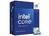 Procesor Intel Core i9-14900KF 3.2/5.6GHz, 24C/32T, LGA1700 (BX8071514900KFSRN49)